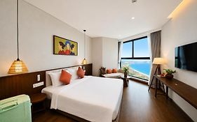 Apec Mandala Mui Ne By Dolphin Hospitality